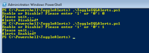 AlertsPS2